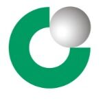 中国人寿保险股份有限公分公司logo