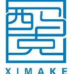 东莞市西马克智能设备有限公司logo