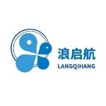 陕西易启行智能科技有限公司logo