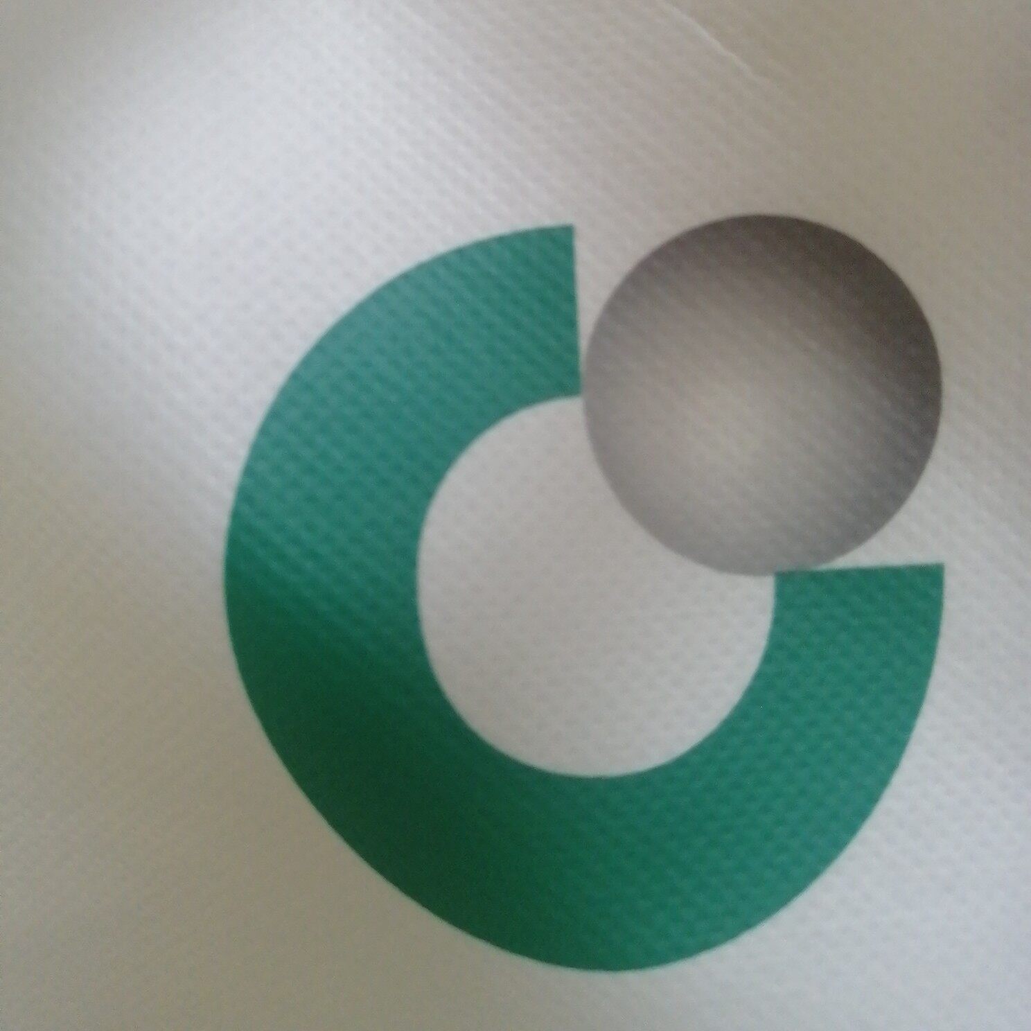 中国人寿保险股份有限公司清远分公司城区第二营销服务部logo