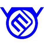 东莞市鹿鸣电子有限公司logo