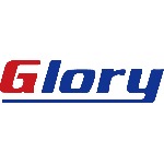 东莞市工亿精密机械有限公司