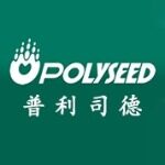 惠州市普利司德高分子材料有限公司logo