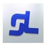 松林科技招聘logo