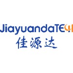 东莞市佳源达科技有限公司