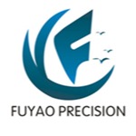 富垚精密模具模具跟模工程师招聘