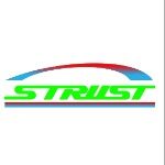 特拉斯特新能源科技（上海）有限公司logo