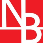 佛山市特瑞虹照明科技有限公司