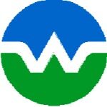 鹏士威科技（东莞）有限公司logo