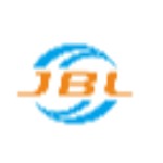 东莞市金比莱五金塑胶科技有限公司