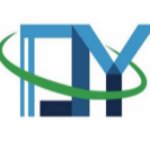 东莞市达源塑胶科技有限公司