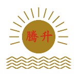东莞市腾升塑胶五金有限公司
