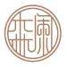 芜湖森澜装饰工程设计logo