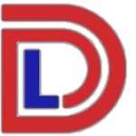 德郦达光电设备机械设计工程师招聘