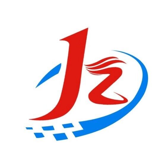 陕西简致网络科技招聘logo