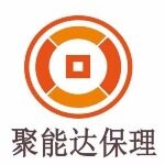 深圳市聚能达商业保理有限公司logo
