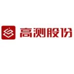 乐山高测新能源科技有限公司logo