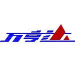 东莞市万亨达热传科技有限公司logo
