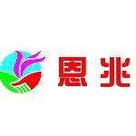 江门市蓬江区恩兆百货超市logo