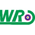 万瑞达精密电线电缆研发工程师招聘