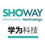 上海学为信息科技有限公司