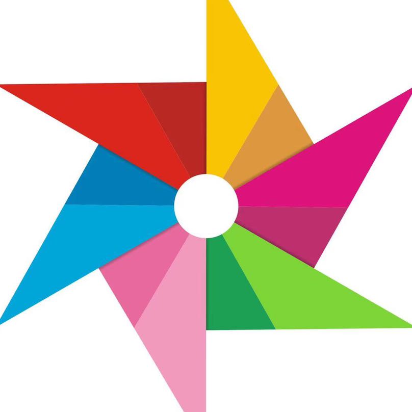 温州市鹿城区南汇智轩周末便利店招聘logo