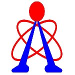 东莞市精亿五金有限公司