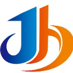 璟鸿模具科技（温州）有限公司招聘logo