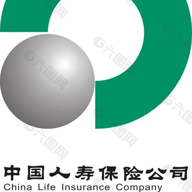 中国人寿保险股份有限公司贵阳市都司公司logo