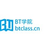 深圳市必提学院教育科技有限公司