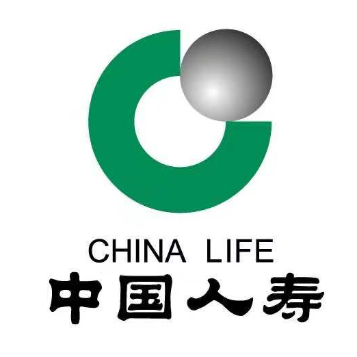 中国人寿保险股份有限公司哈尔滨分公司第一营销部logo