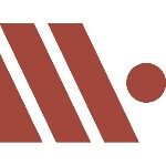 美伦科技招聘logo