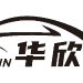 华欣物流物流供应链logo