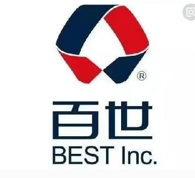 东莞市新巍货运代理有限公司logo
