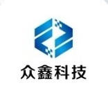 吉林省智诺众鑫科技有限公司logo