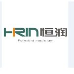 湛江市恒润机械有限公司logo
