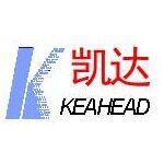 广东凯达环保科技有限公司东莞松山湖分公司logo