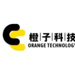 赣州市橙子信息科技有限公司logo