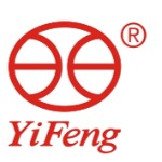 东莞市怡丰锁业有限公司