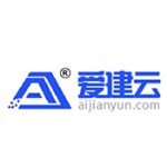 中科爱建（山东）科技有限公司logo