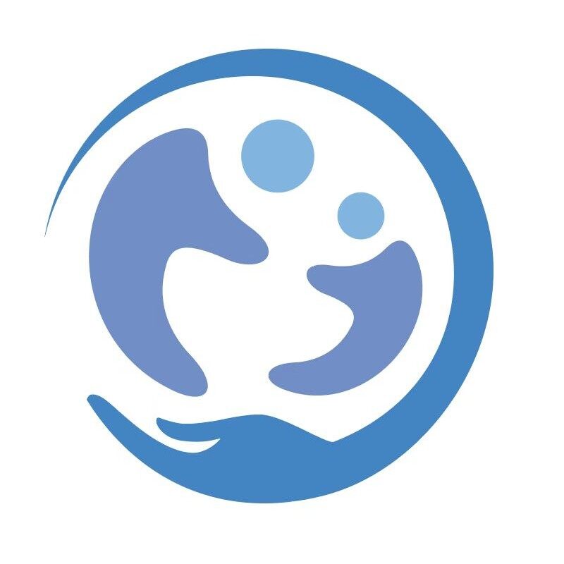 北京怀恩沃瑞医疗技术服务有限公司logo