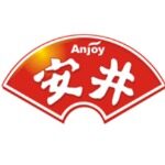 湖北安井食品有限公司logo