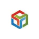 艺源塑胶制品火花机师傅招聘