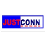 东莞市捷康电子科技有限公司