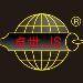 卓世橡胶制品logo