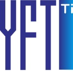 东莞市以凡泰钛金属科技有限公司