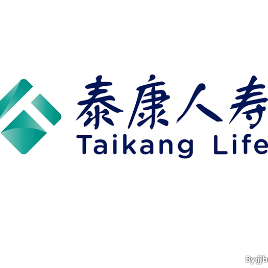 泰康人壽招聘logo