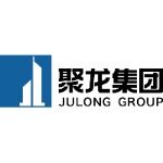 东莞市聚龙物业投资发展有限公司logo
