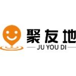 广东省聚友地美食文化发展有限公司东莞分公司logo