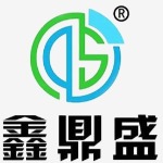 东莞鑫鼎盛智能研磨科技有限公司